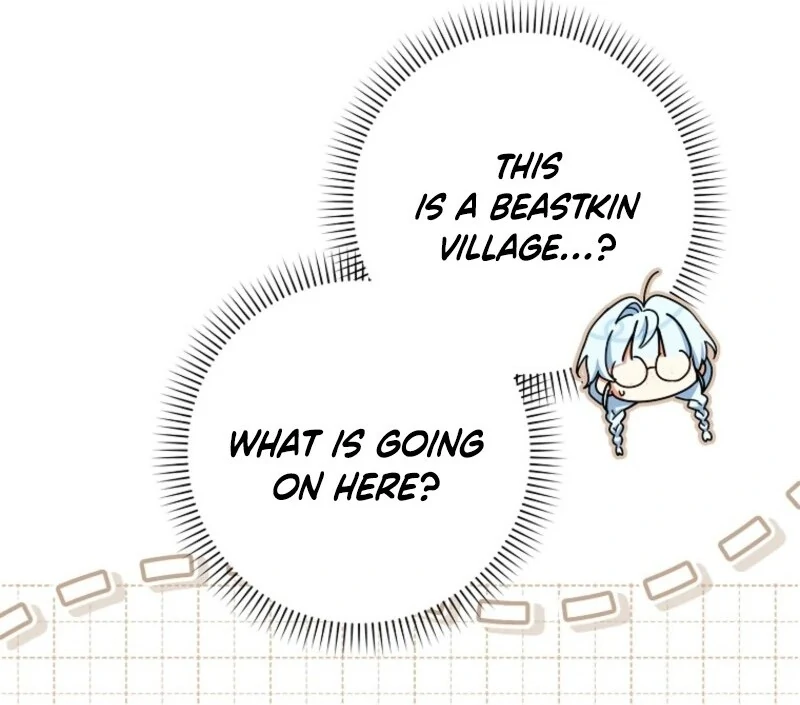 Deadlines are Raining in the Status Window Chapter 74 page 15