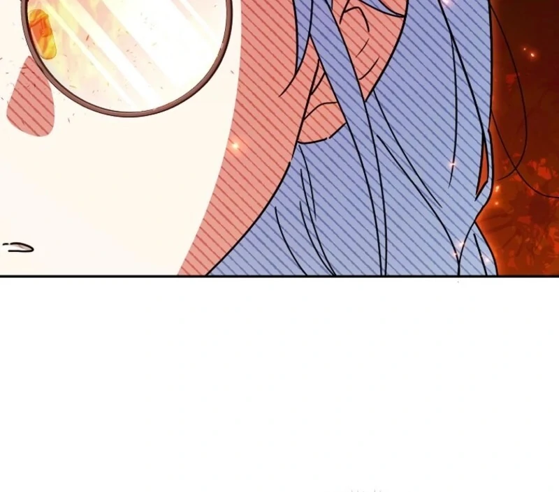 Deadlines are Raining in the Status Window Chapter 74 page 14