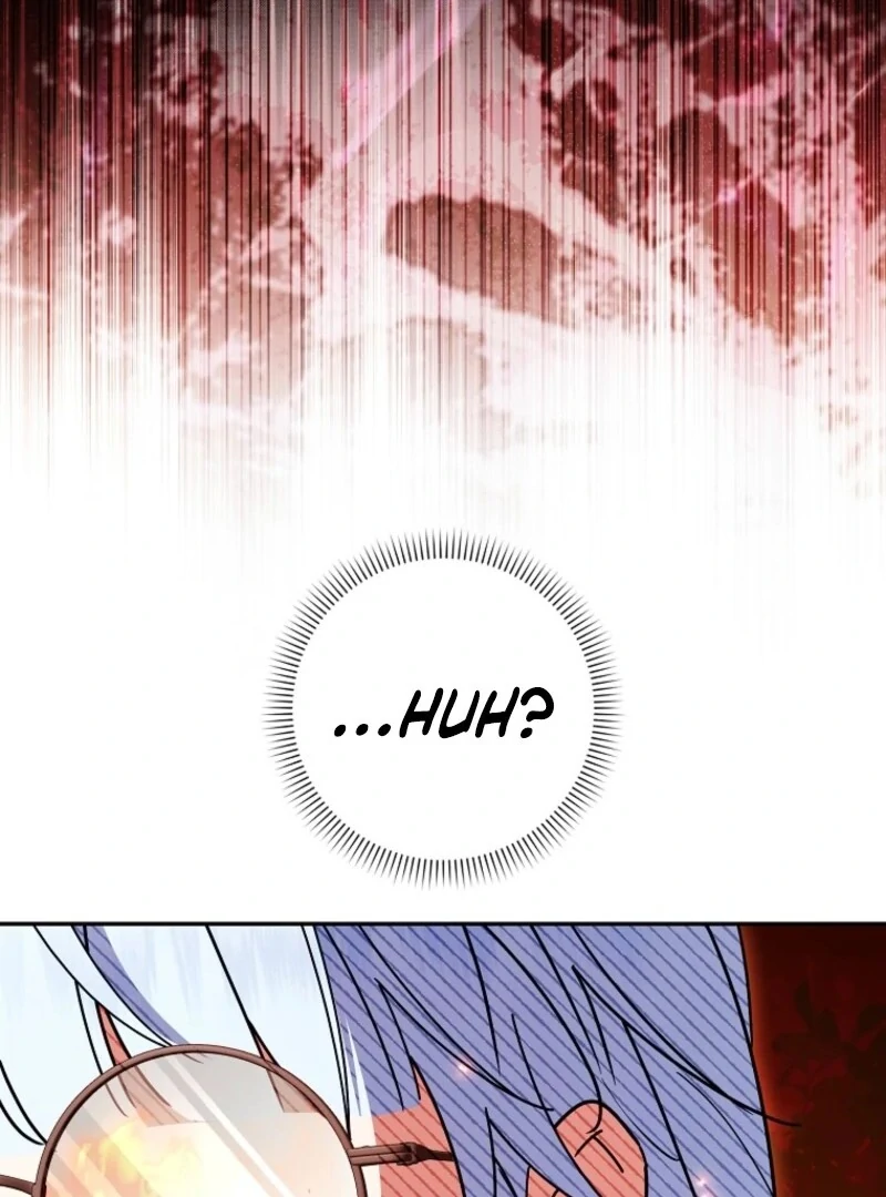 Deadlines are Raining in the Status Window Chapter 74 page 13