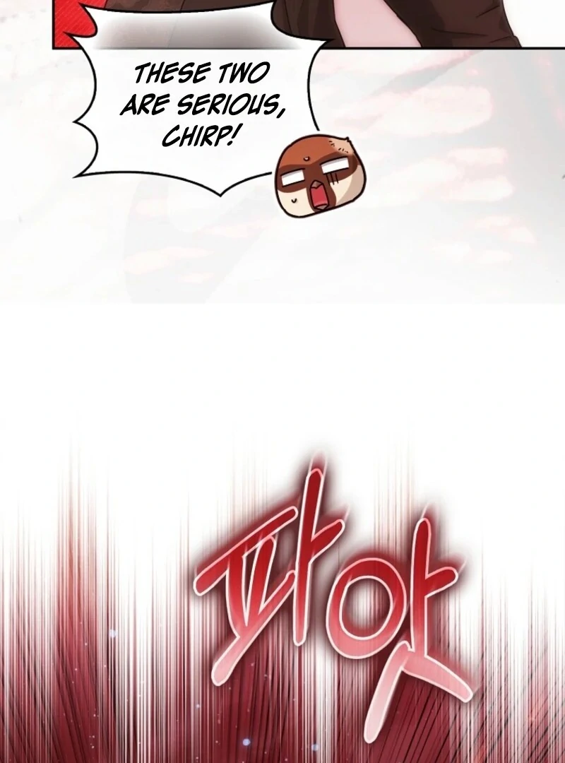 Deadlines are Raining in the Status Window Chapter 74 page 47