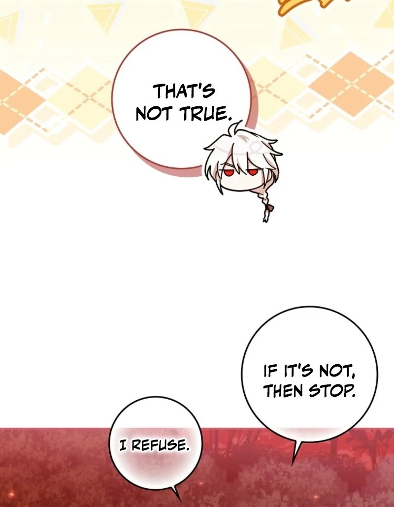 Deadlines are Raining in the Status Window Chapter 74 page 41
