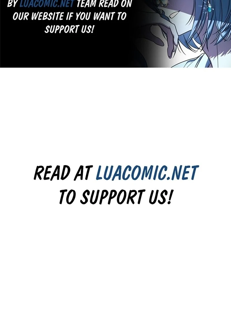 Deadlines are Raining in the Status Window Chapter 74 page 3
