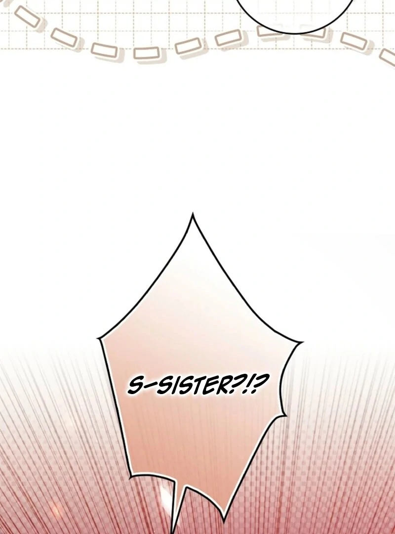 Deadlines are Raining in the Status Window Chapter 74 page 17