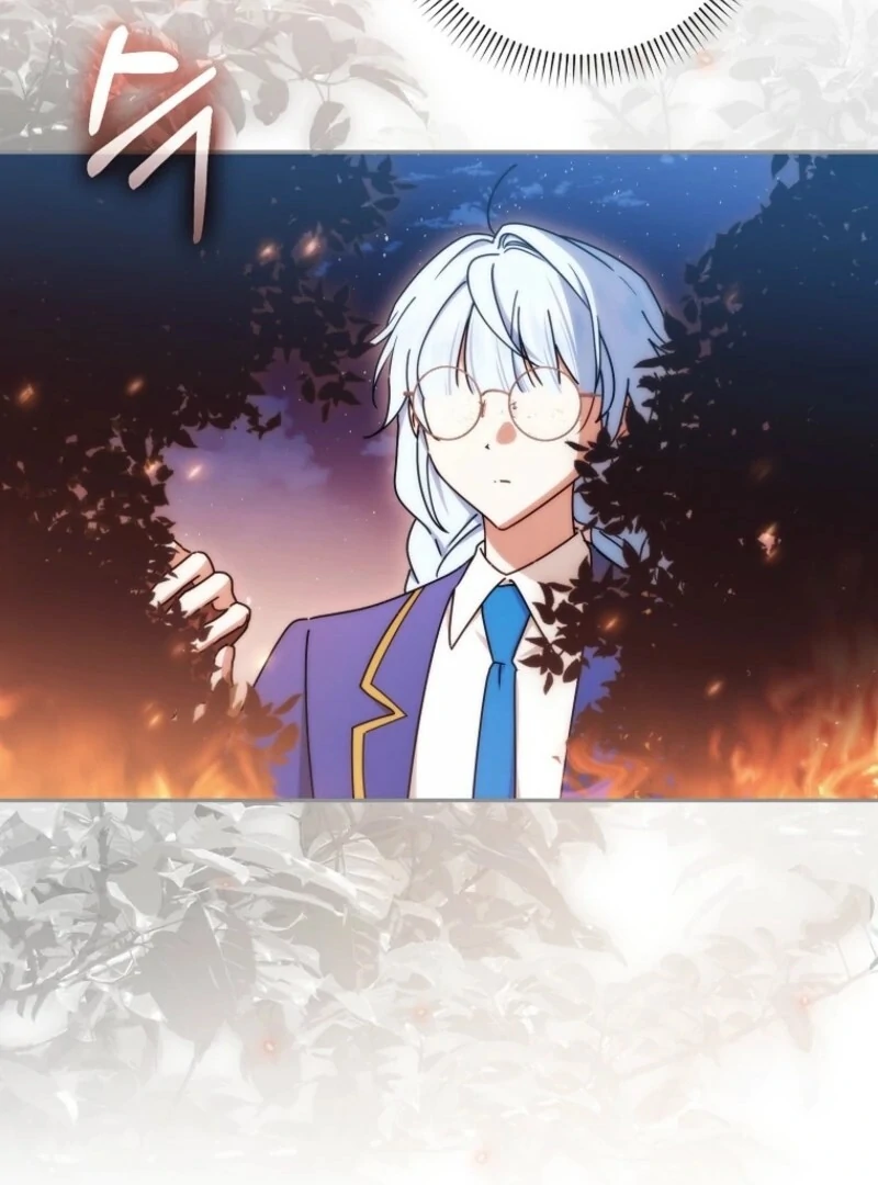 Deadlines are Raining in the Status Window Chapter 74 page 10