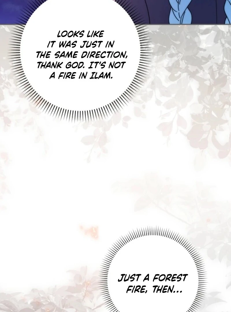 Deadlines are Raining in the Status Window Chapter 74 page 9