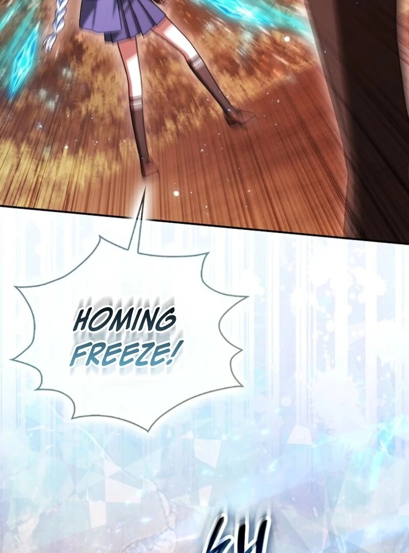 Deadlines are Raining in the Status Window Chapter 74 page 49