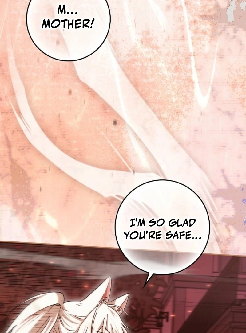 Deadlines are Raining in the Status Window Chapter 74 page 21