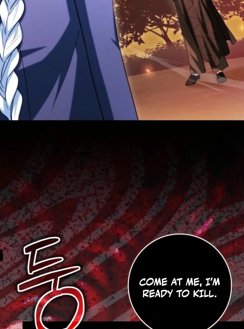 Deadlines are Raining in the Status Window Chapter 74 page 45