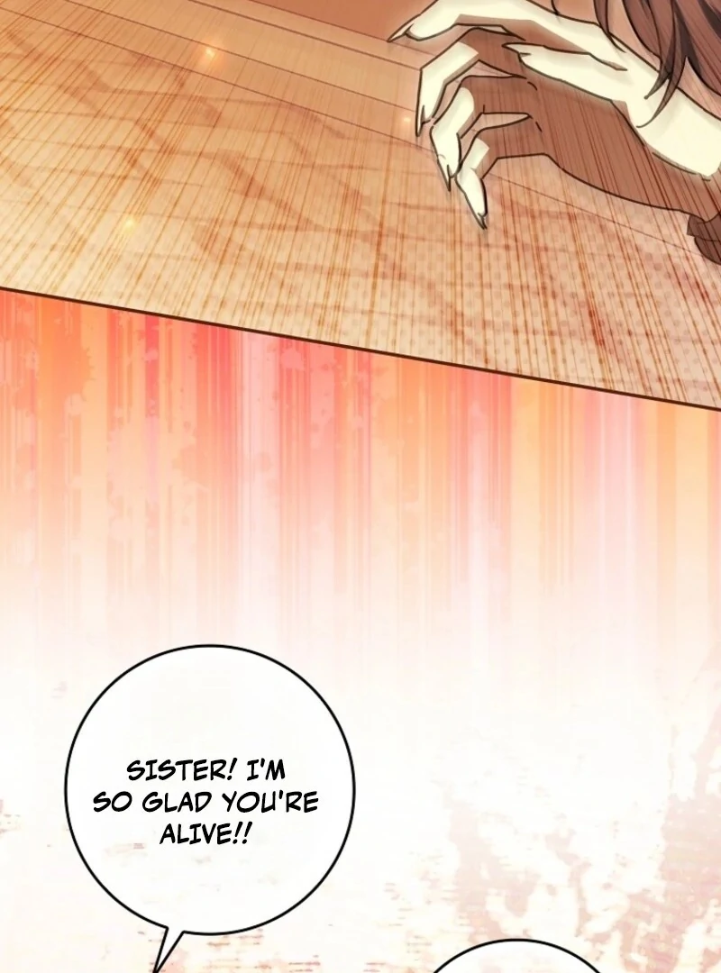 Deadlines are Raining in the Status Window Chapter 74 page 19