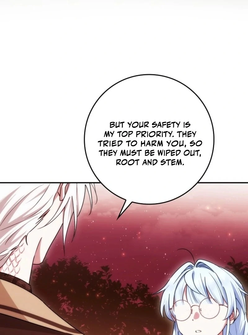 Deadlines are Raining in the Status Window Chapter 74 page 38