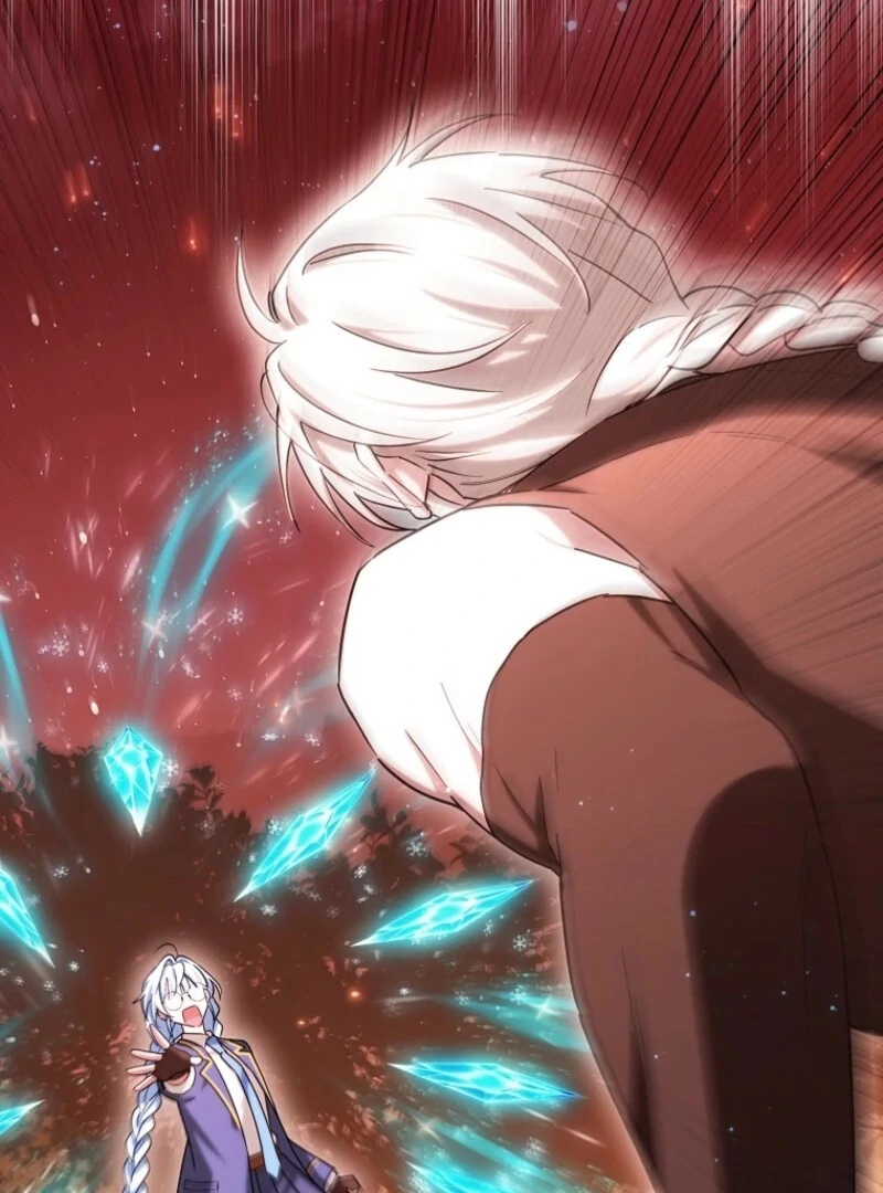 Deadlines are Raining in the Status Window Chapter 74 page 48