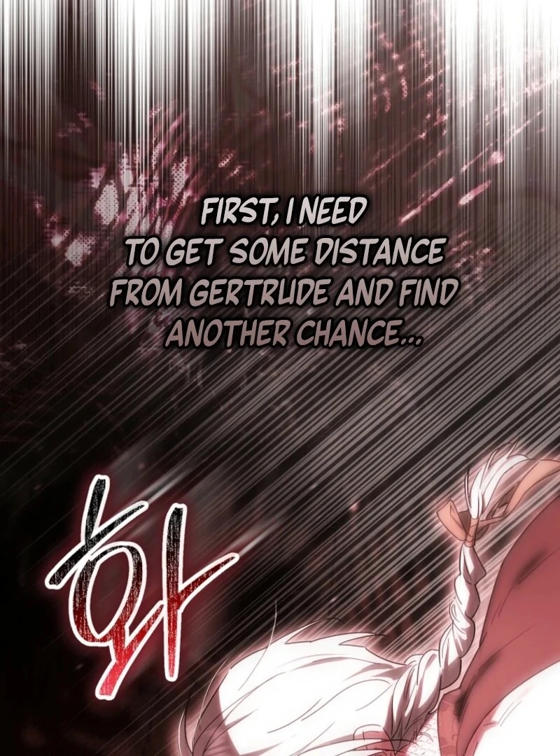 Deadlines are Raining in the Status Window Chapter 74 page 69