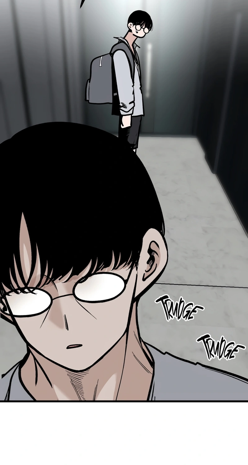 Academy of Card Chapter 75 page 16