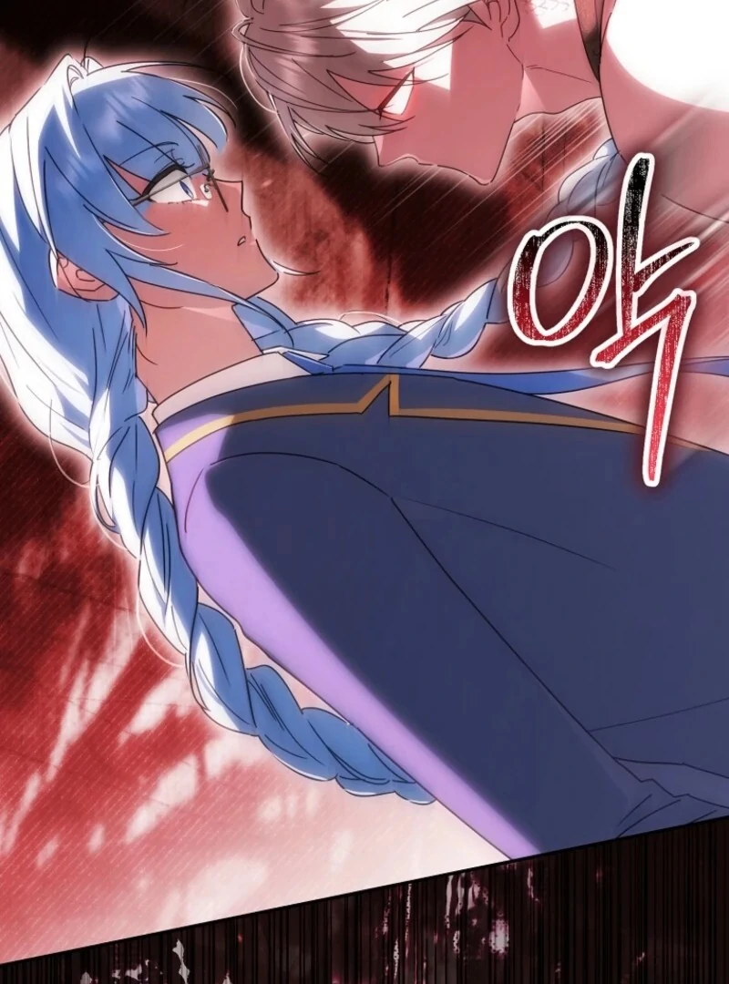 Deadlines are Raining in the Status Window Chapter 74 page 70