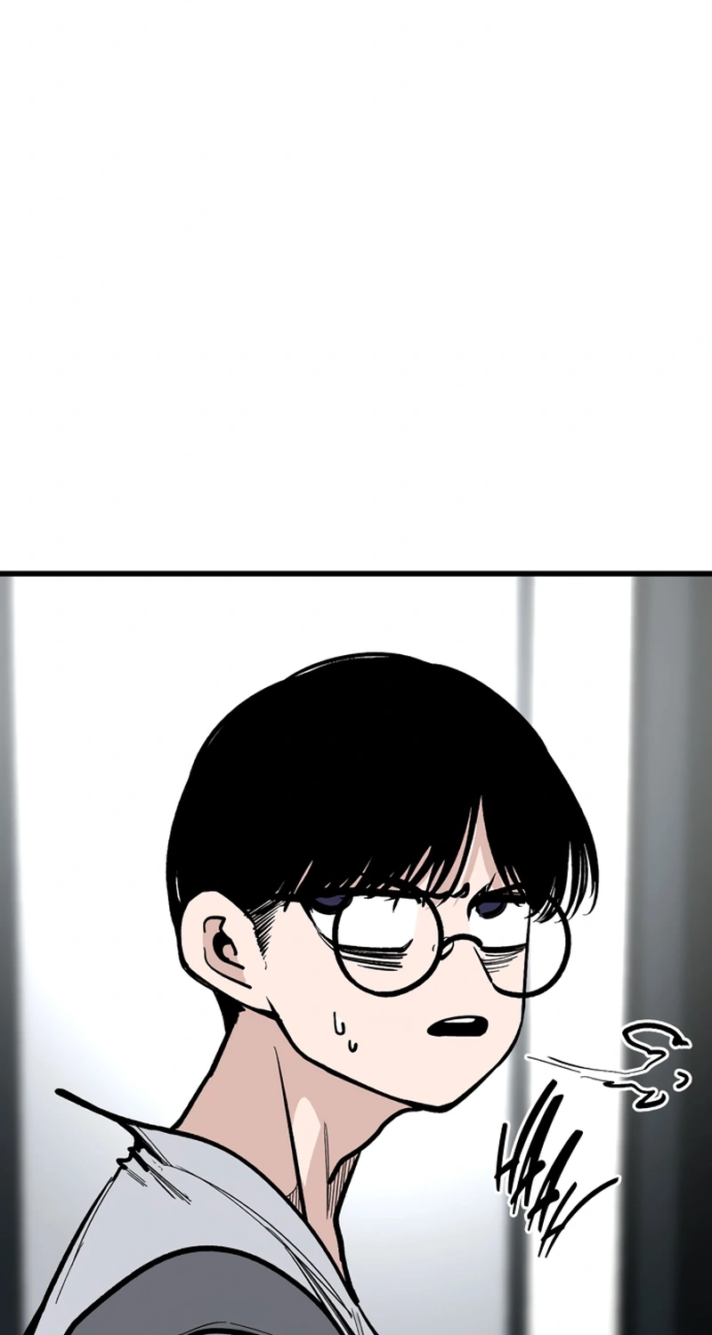 Academy of Card Chapter 75 page 17