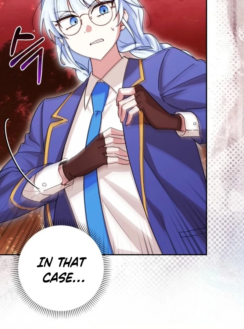 Deadlines are Raining in the Status Window Chapter 74 page 52