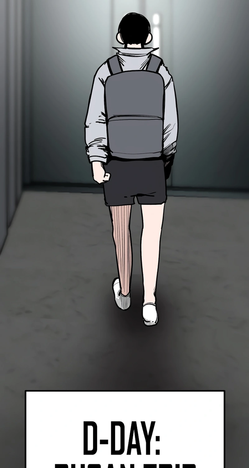 Academy of Card Chapter 75 page 8