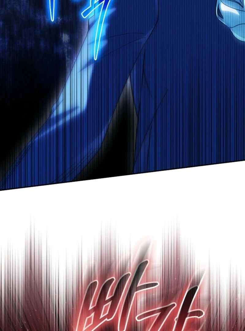Deadlines are Raining in the Status Window Chapter 74 page 62