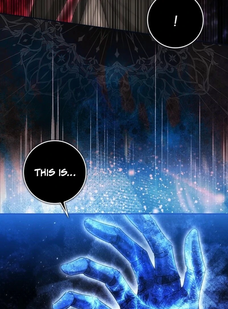 Deadlines are Raining in the Status Window Chapter 74 page 59