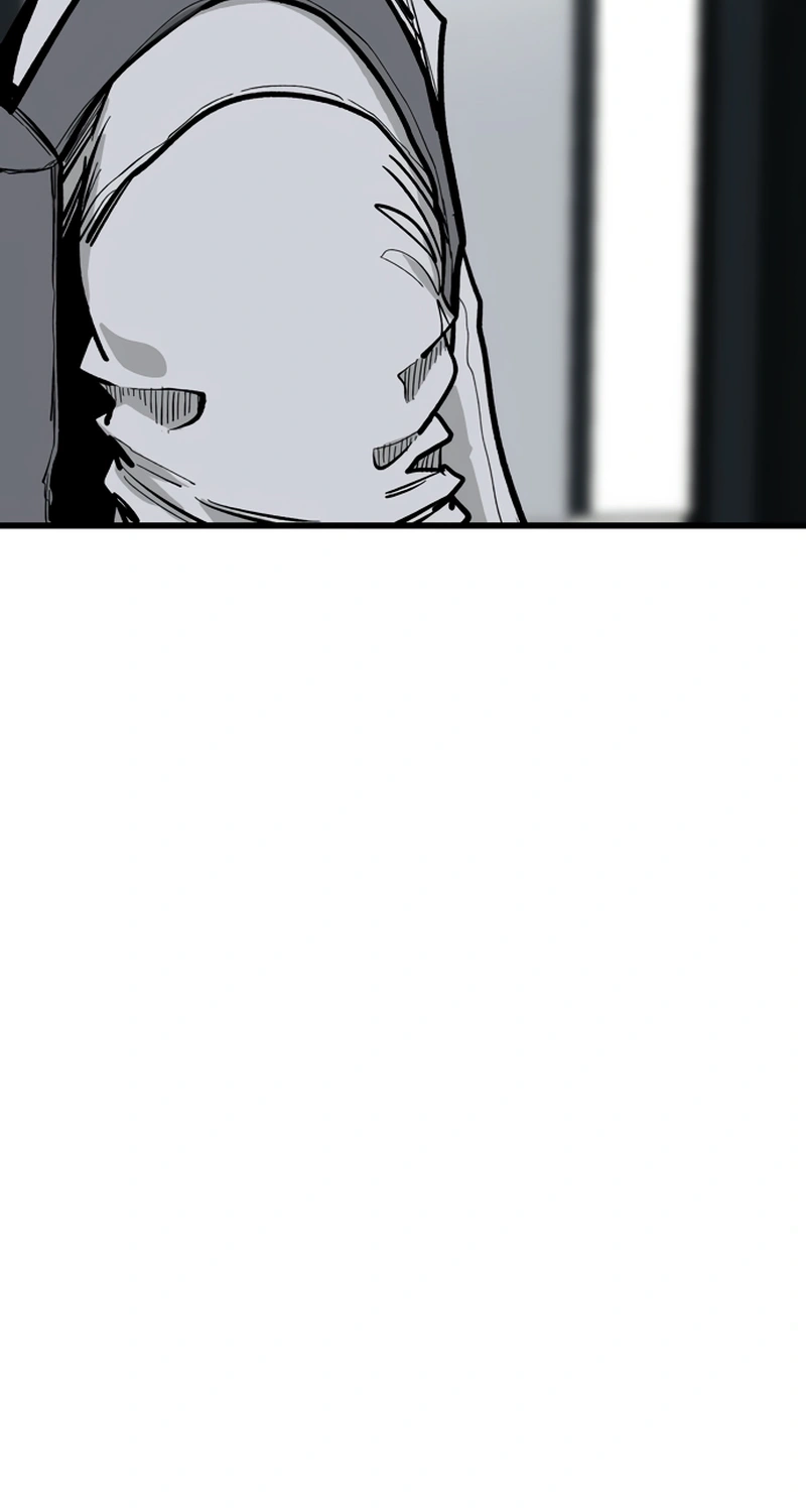 Academy of Card Chapter 75 page 18