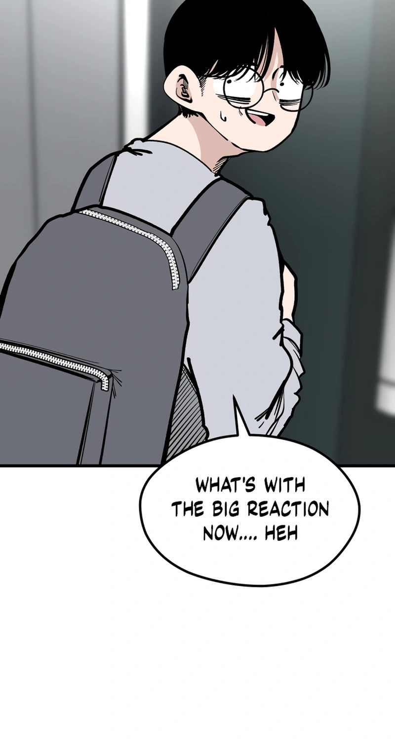 Academy of Card Chapter 75 page 13