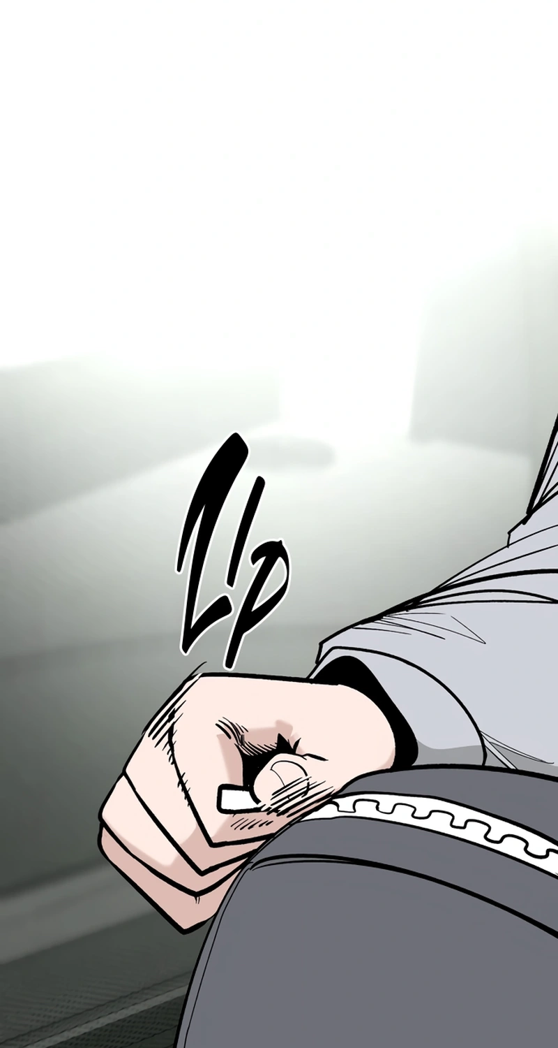 Academy of Card Chapter 75 page 2