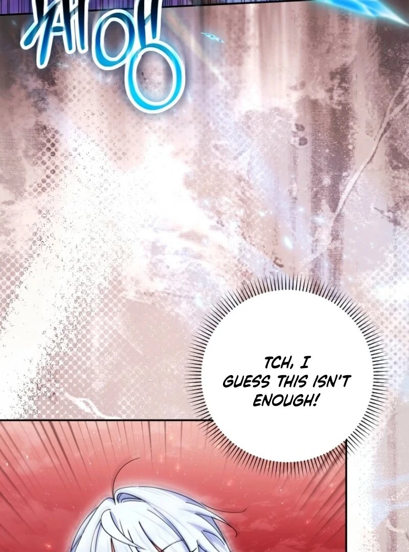 Deadlines are Raining in the Status Window Chapter 74 page 51
