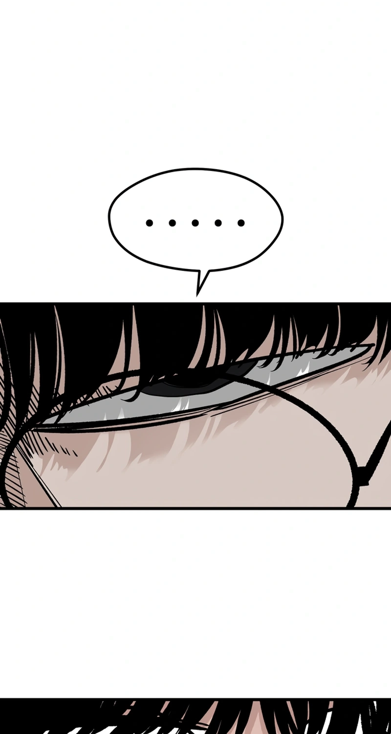 Academy of Card Chapter 75 page 14