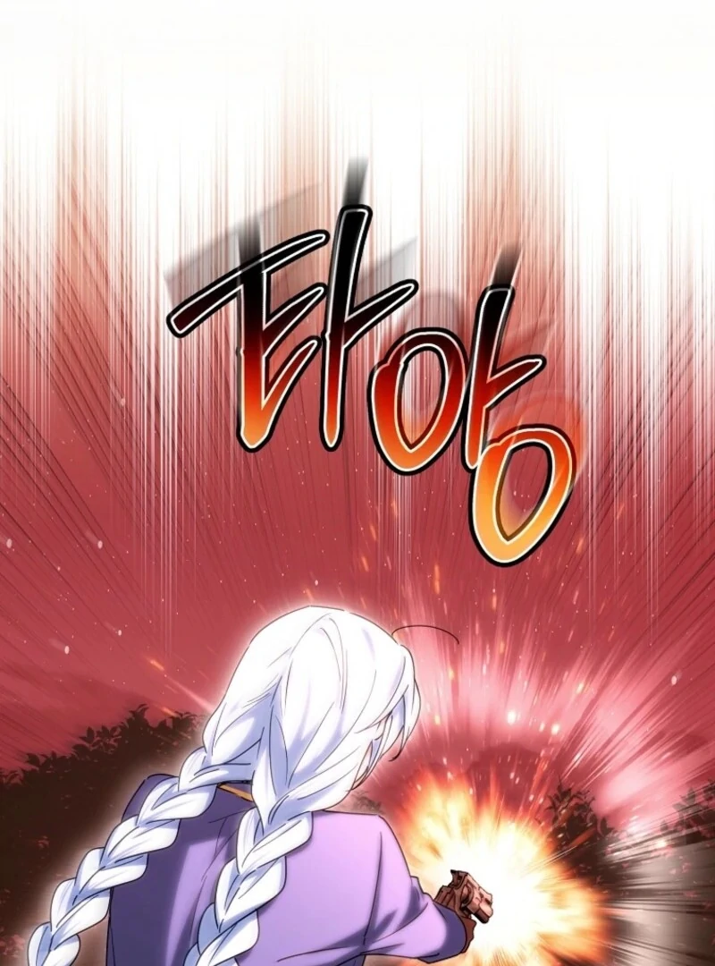 Deadlines are Raining in the Status Window Chapter 74 page 53