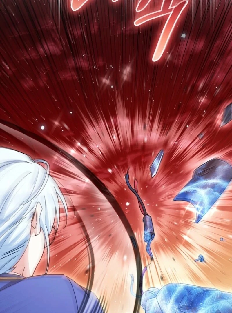 Deadlines are Raining in the Status Window Chapter 74 page 63