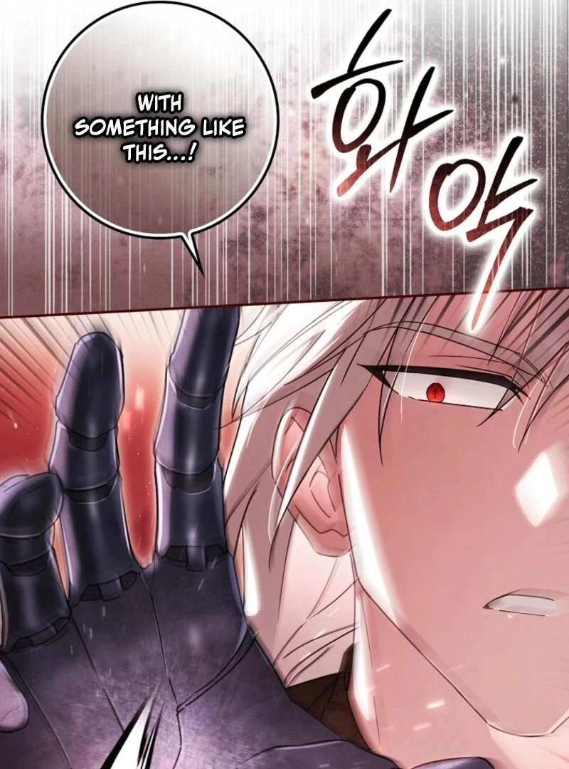 Deadlines are Raining in the Status Window Chapter 74 page 56