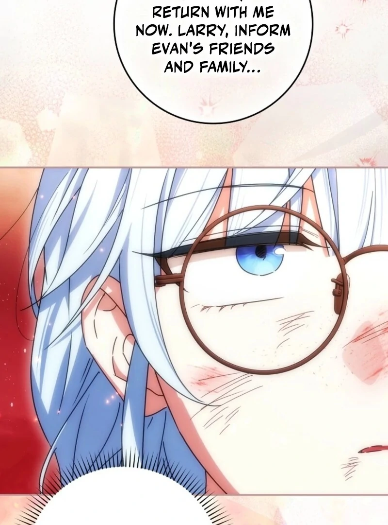 Deadlines are Raining in the Status Window Chapter 74 page 90