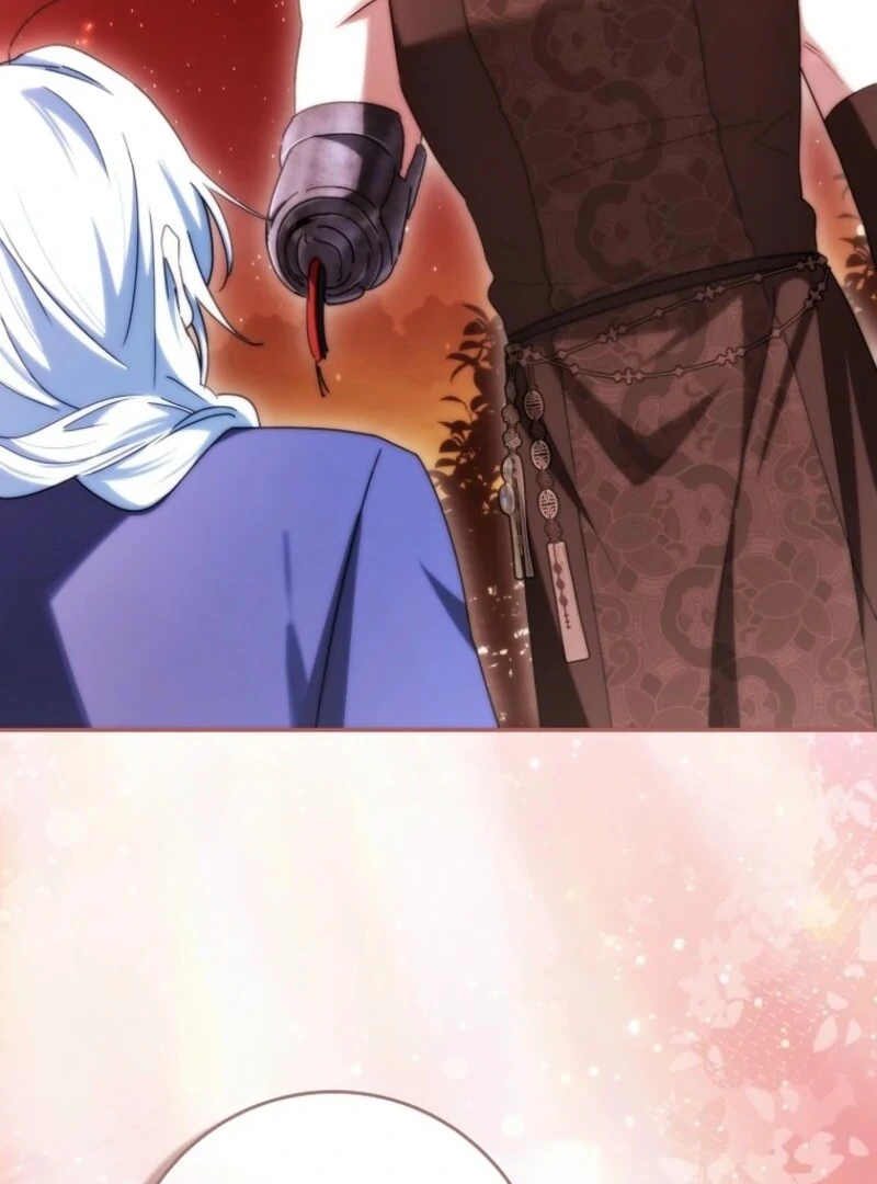 Deadlines are Raining in the Status Window Chapter 74 page 83