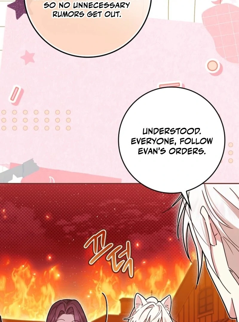 Deadlines are Raining in the Status Window Chapter 74 page 88