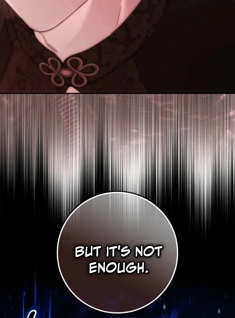 Deadlines are Raining in the Status Window Chapter 74 page 72