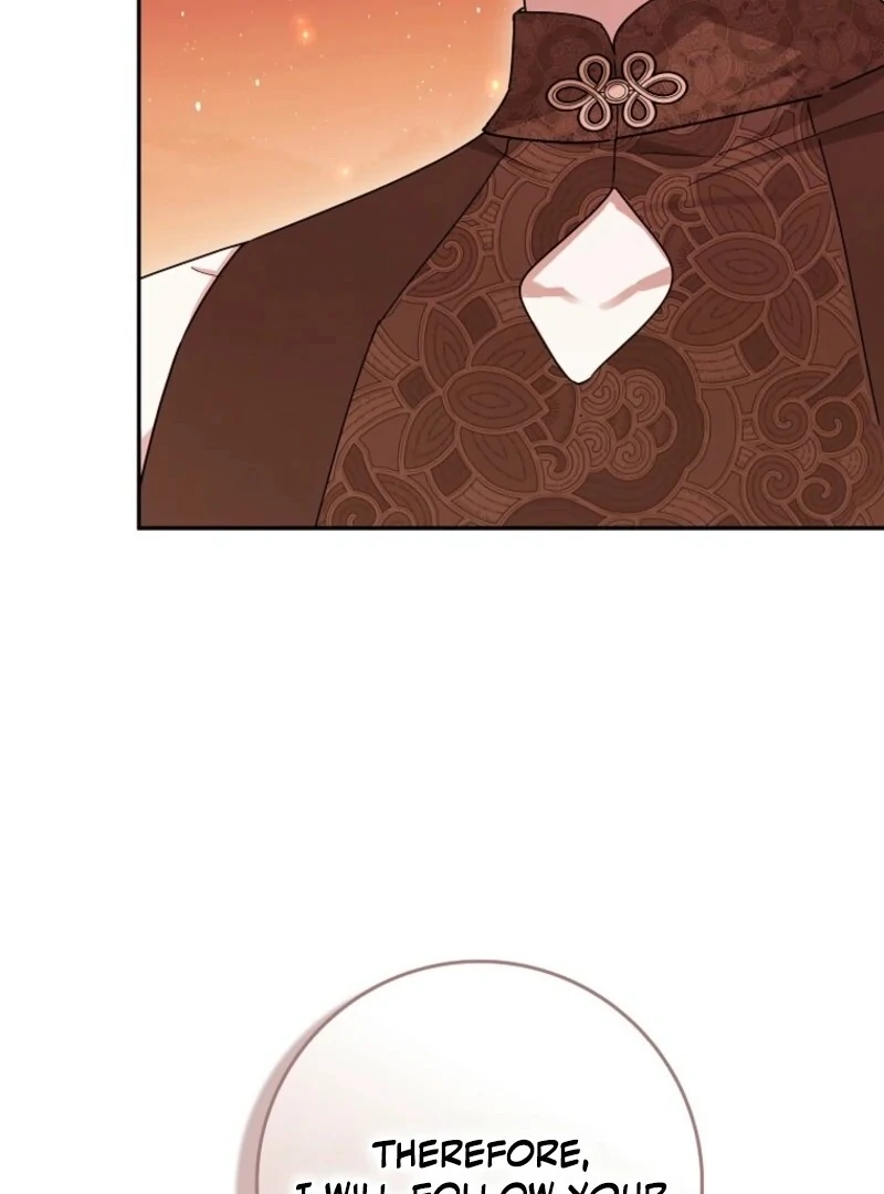 Deadlines are Raining in the Status Window Chapter 74 page 85