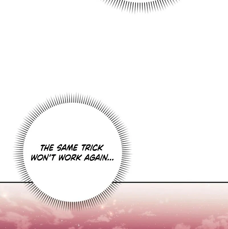Deadlines are Raining in the Status Window Chapter 74 page 67