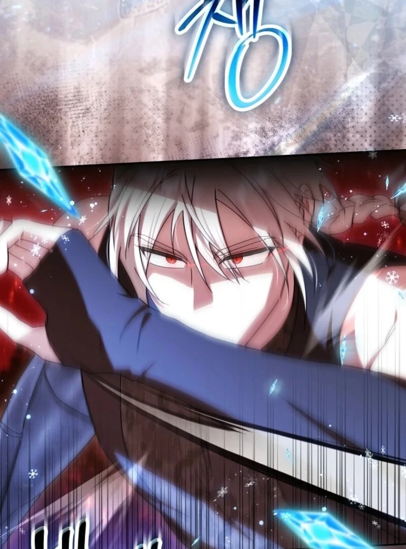 Deadlines are Raining in the Status Window Chapter 74 page 50