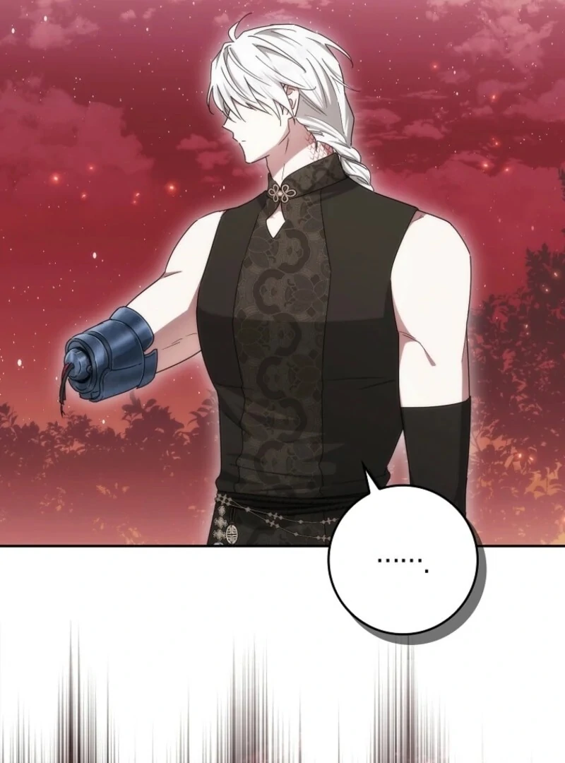 Deadlines are Raining in the Status Window Chapter 74 page 68