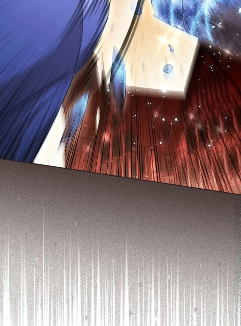 Deadlines are Raining in the Status Window Chapter 74 page 64