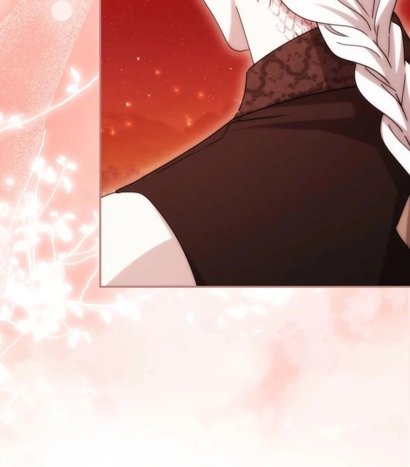 Deadlines are Raining in the Status Window Chapter 74 page 81