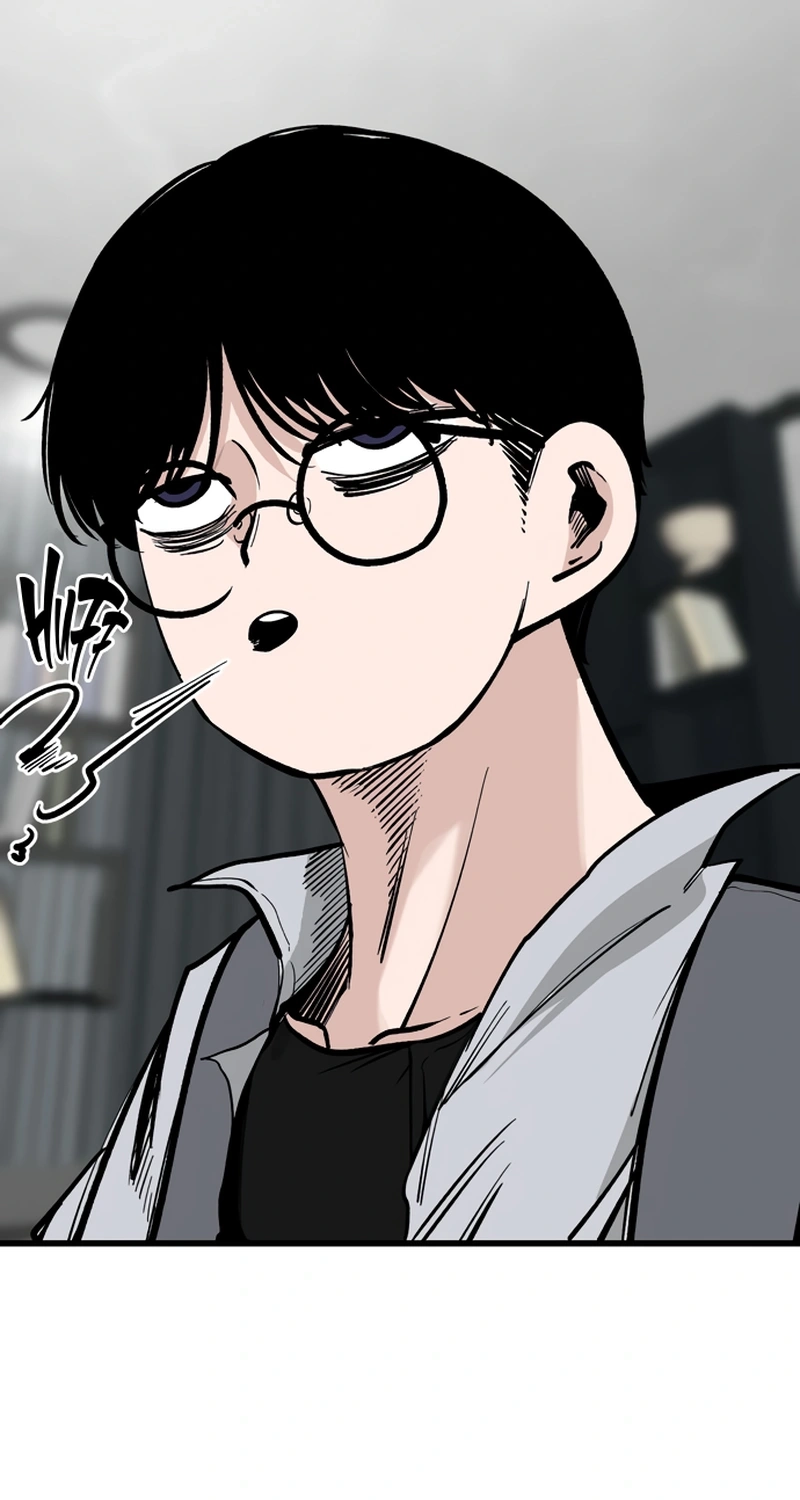Academy of Card Chapter 75 page 6