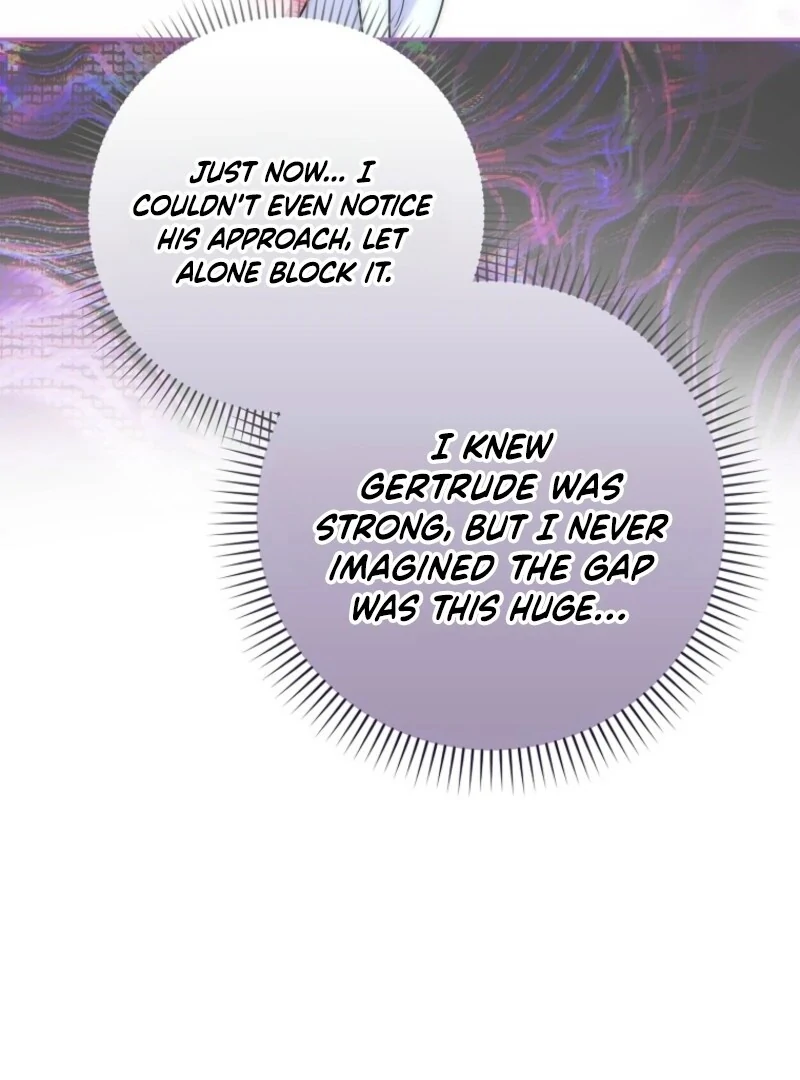 Deadlines are Raining in the Status Window Chapter 74 page 79