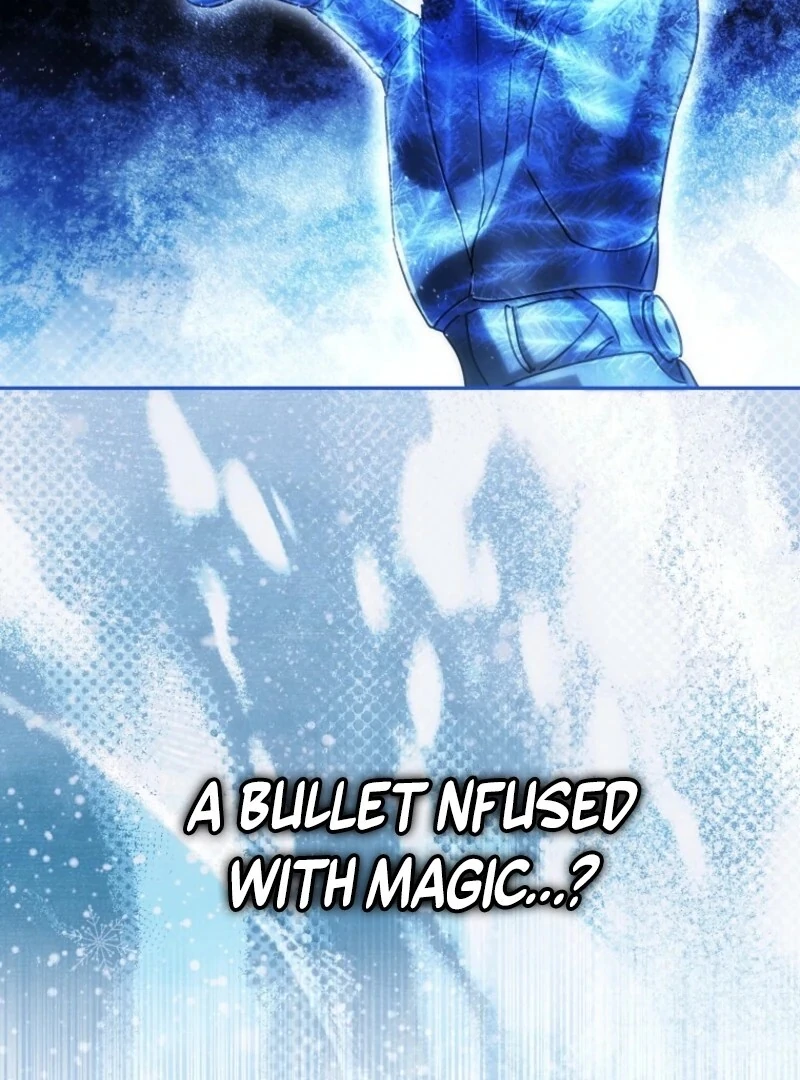 Deadlines are Raining in the Status Window Chapter 74 page 60