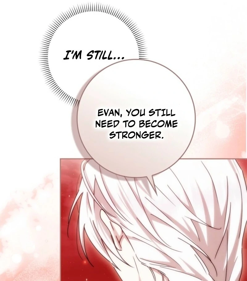 Deadlines are Raining in the Status Window Chapter 74 page 80