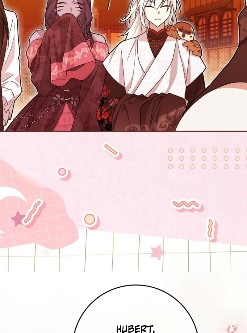 Deadlines are Raining in the Status Window Chapter 74 page 89