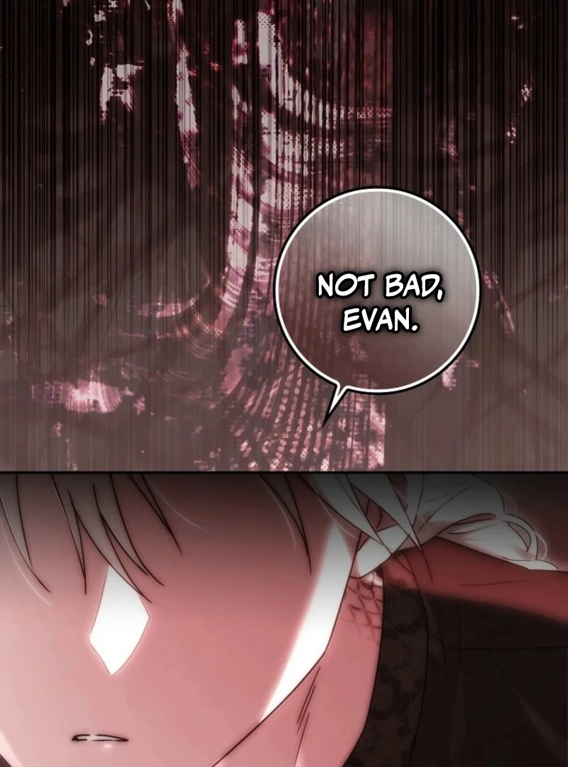 Deadlines are Raining in the Status Window Chapter 74 page 71