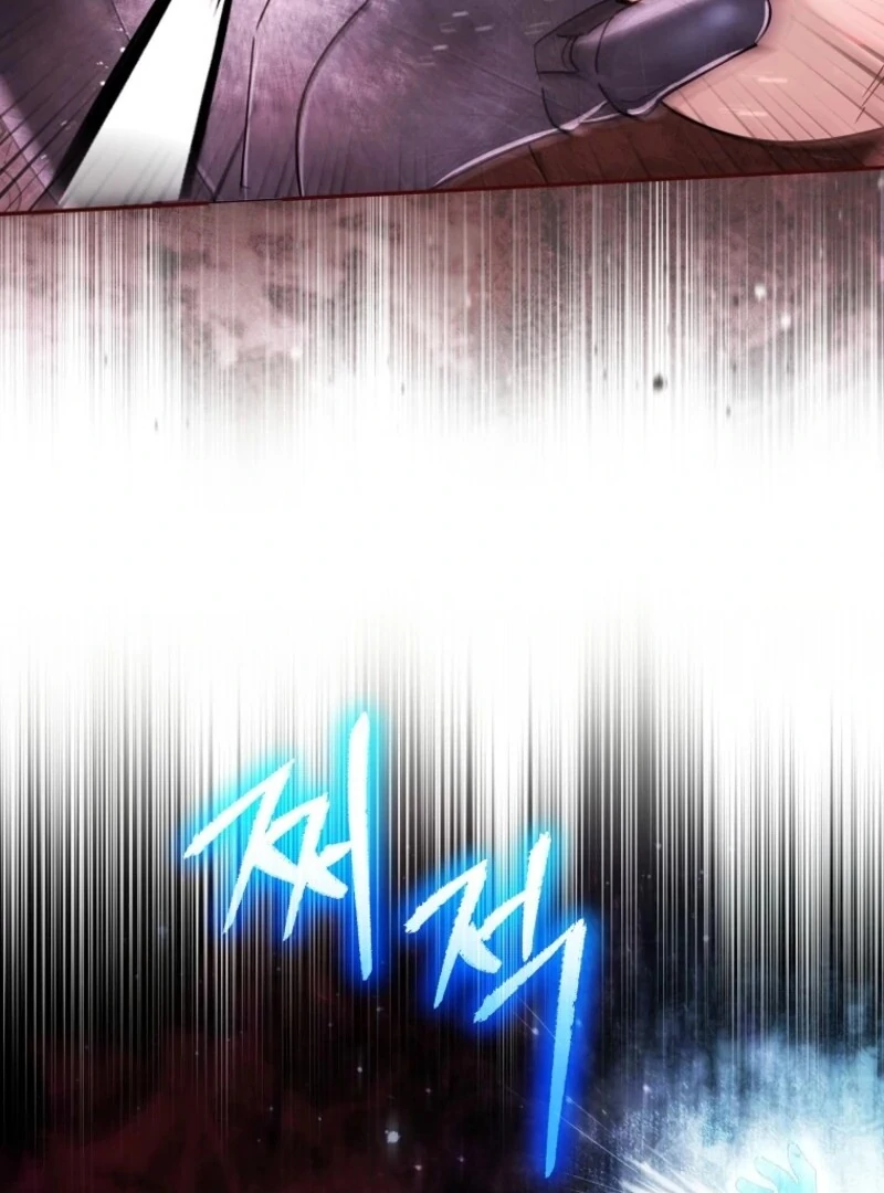 Deadlines are Raining in the Status Window Chapter 74 page 57