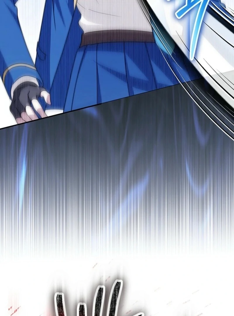 Deadlines are Raining in the Status Window Chapter 74 page 74