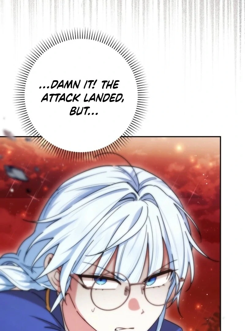 Deadlines are Raining in the Status Window Chapter 74 page 65